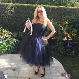 Meet your Posher, Candice